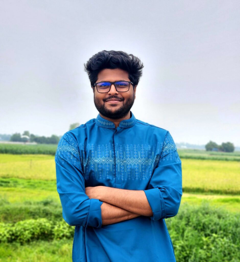 Clear Concise And Compelling Technical Writing Ohidul Islam clear-concise-and-compelling-technical-writing-ohidul-islam