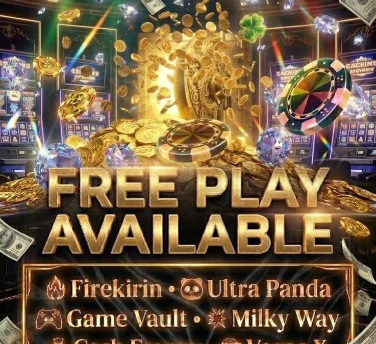 Intro: A Shockingly Quick Jackpot