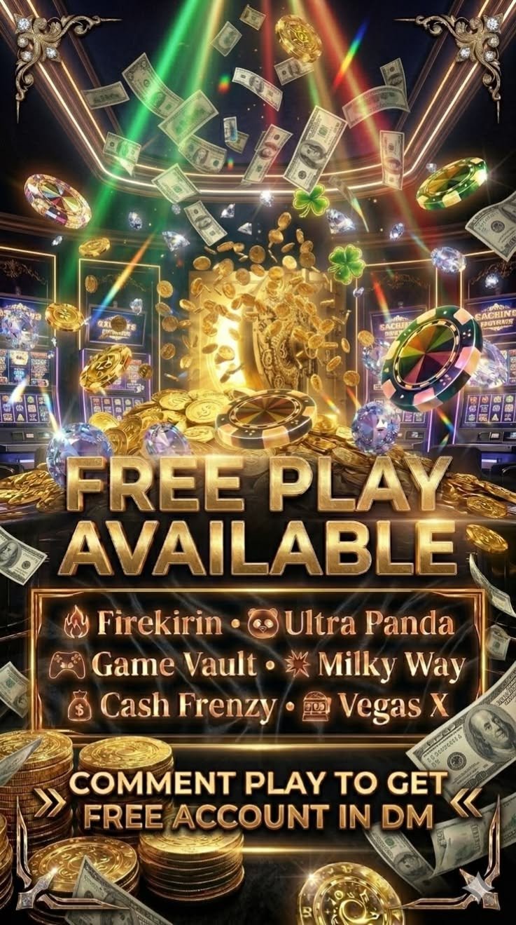 Vegashero casino login in United Kingdom