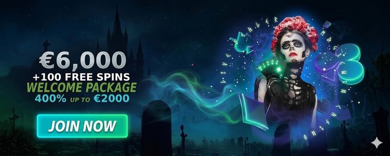 What’s New in the UK’s Magic Win Scene?